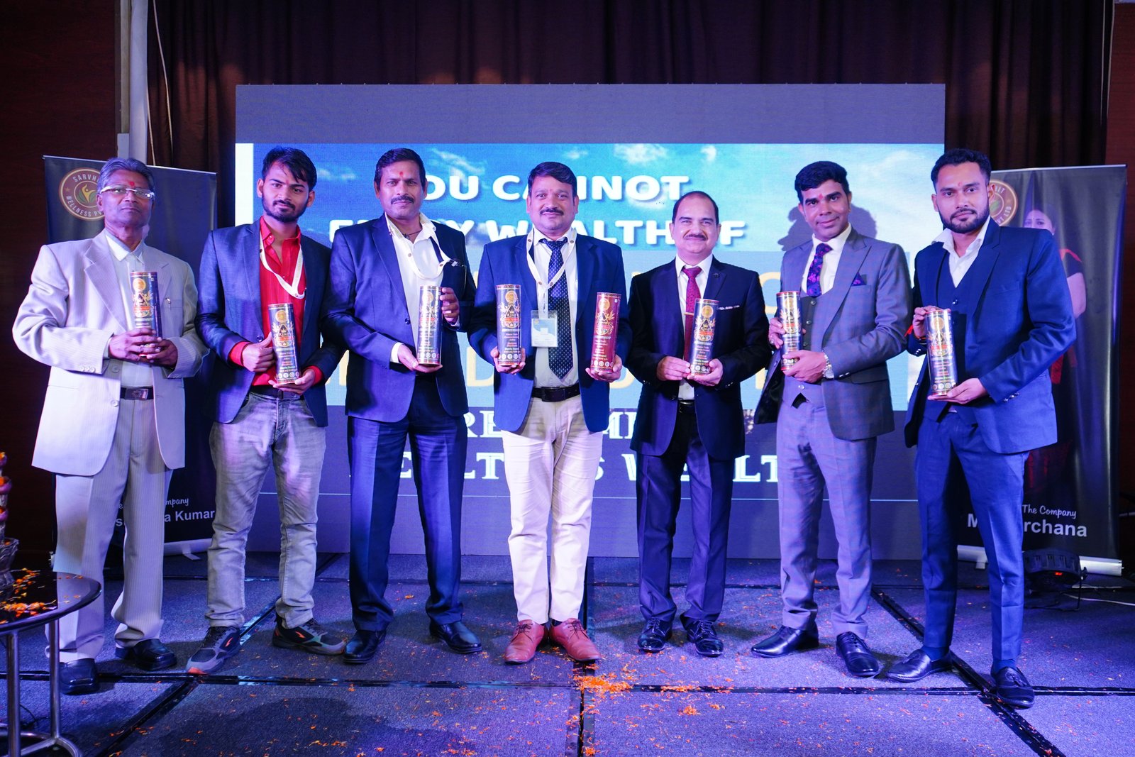 Event Image 1