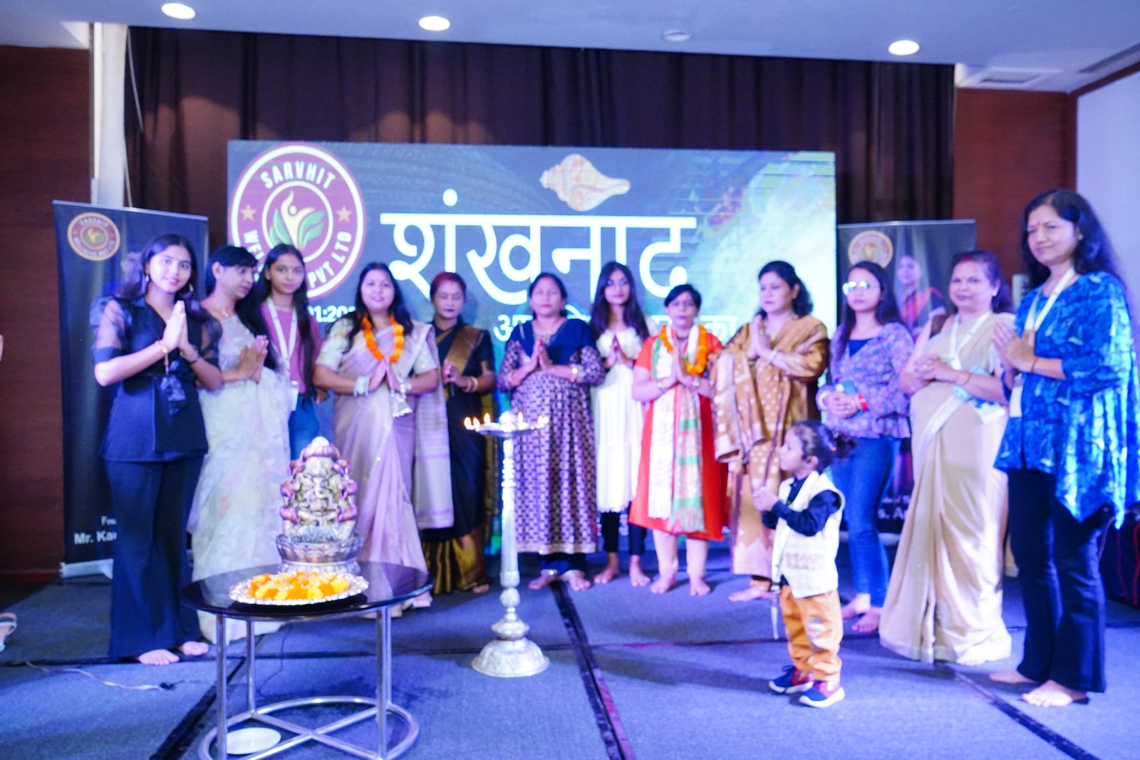 Event Image 1