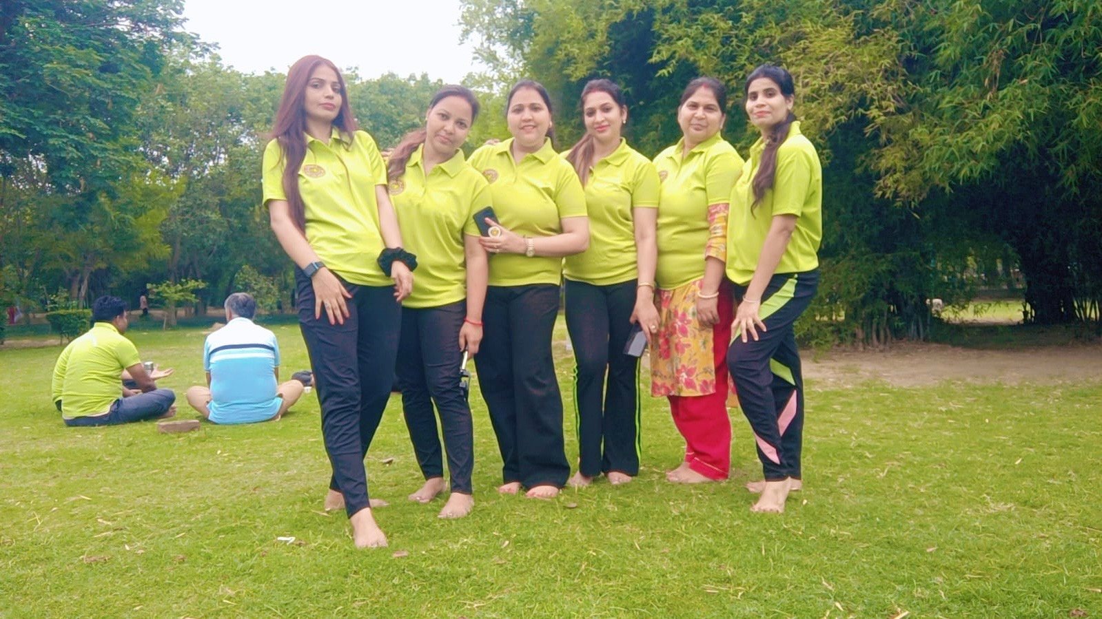 Event Image 1