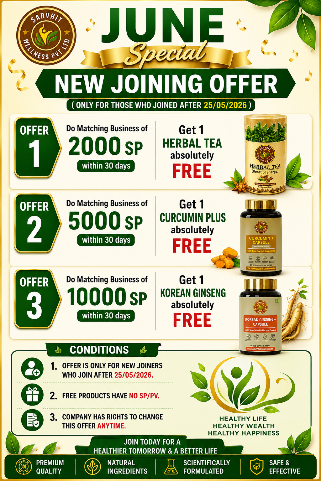 Offer Image